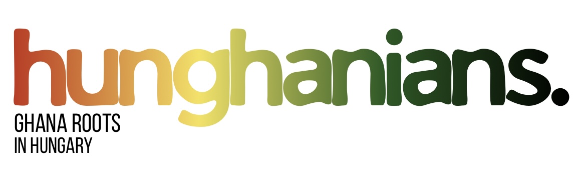 Hunghanians Logo